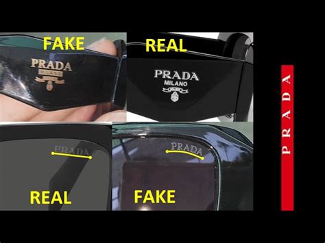 fake prada glasses russia|prada real glasses.